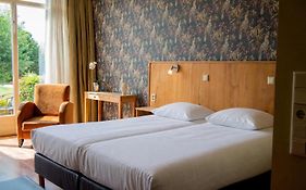 Hotel Beemster